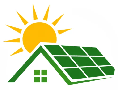 Panneaux Solaires Saint-Quentin-sur-Isère